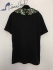 Gucci T-shirt 016